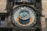 praha 042b